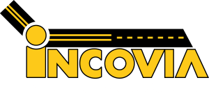 Logo Footer