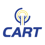 CART - Parceiro Incovia
