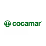 COCAMAR - Parceiro Incovia