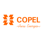 Copel - Parceiro Incovia