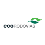 Eco Rodovias - Parceiro Incovia