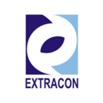 EXTRACON - Parceiro Incovia