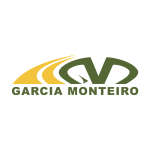 GARCIA MONTEIRO - Parceiro Incovia