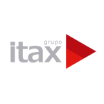 GRUPO ITAX - Parceiro Incovia