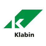 KLABIN - Parceiro Incovia