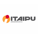 PEDREIRA ITAIPU - Parceiro Incovia
