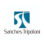 SANCHES TRIPOLONI - Parceiro Incovia