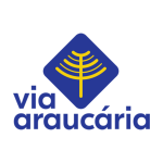 VIA ARAUCÁRIA - Parceiro Incovia