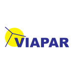 VIAPAR - Parceiro Incovia