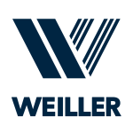 WEILLER - Parceiro Incovia