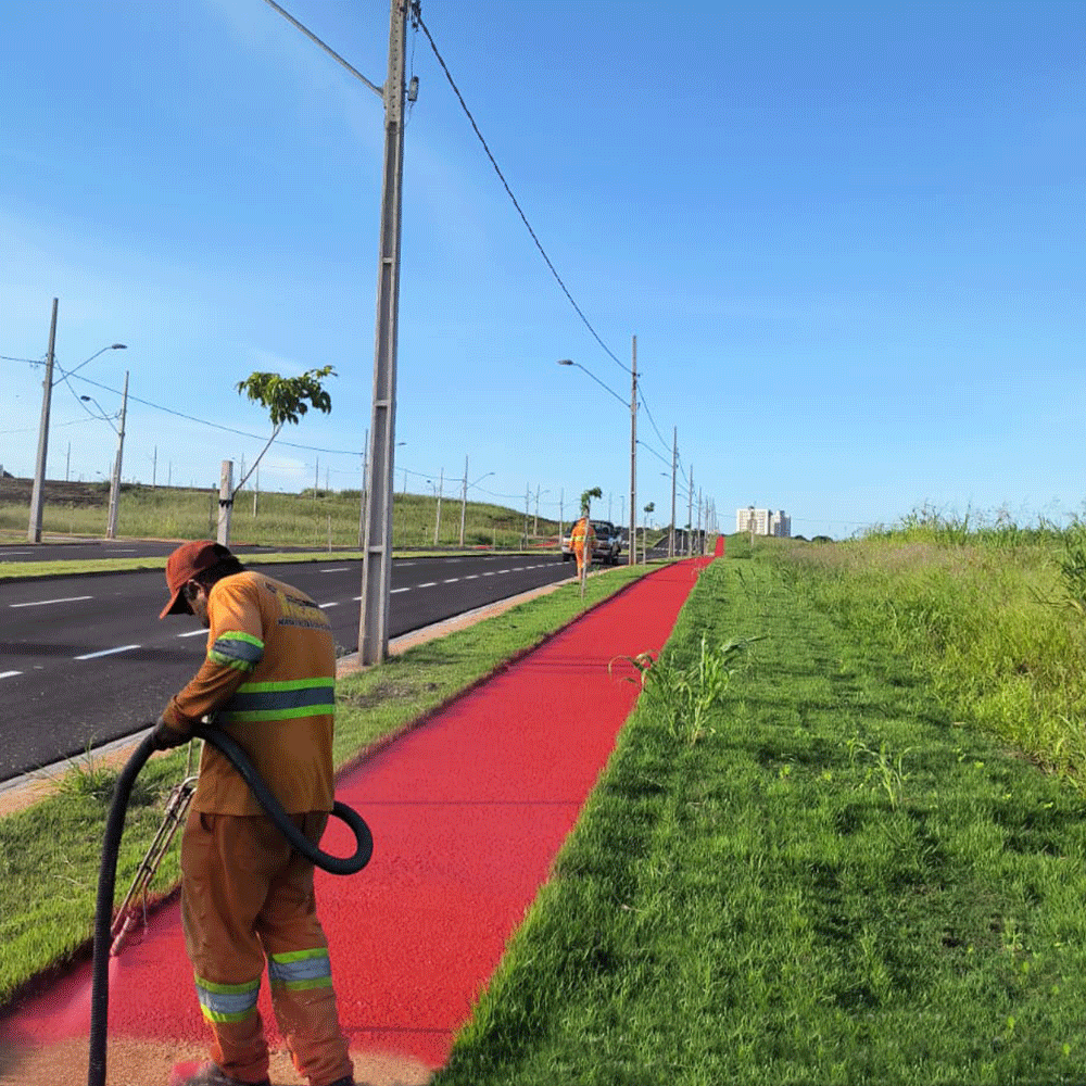 Incovia Obras - 01