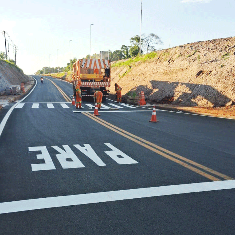 Incovia Obras - 02