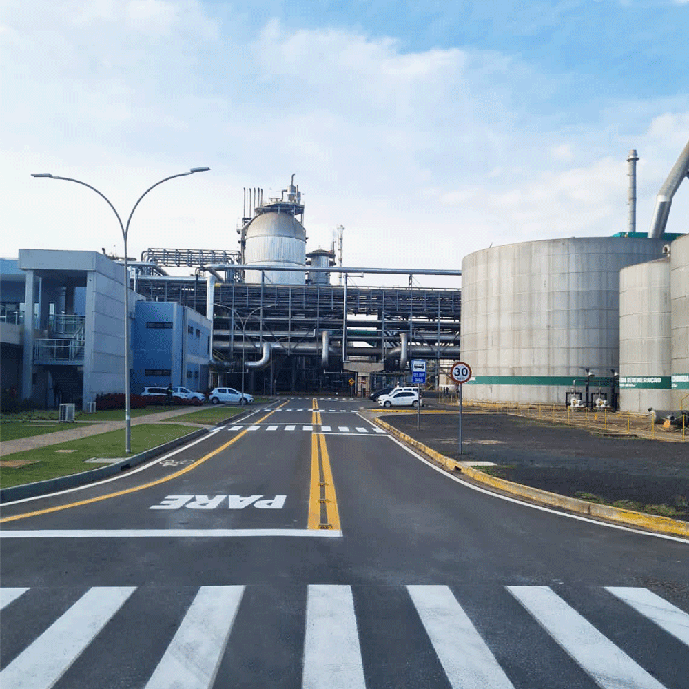 Incovia Obras - 04
