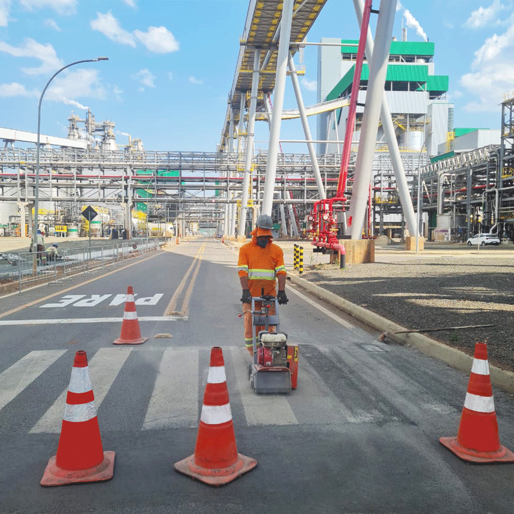 Incovia Obras - 03