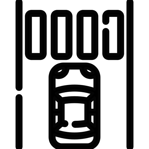Tráfego