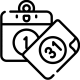 Anos de mercado